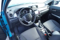 Suzuki Vitara 1.0 Boosterjet 4x4 Comfort