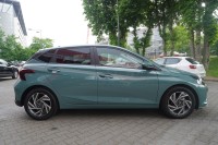 Hyundai i20 1.2