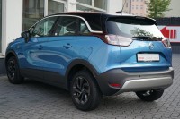 Opel Crossland X 1.2