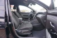 Hyundai Tucson 1.6 T-GDI