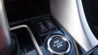 Mitsubishi Eclipse Cross Plus 4WD