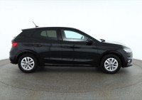Skoda Fabia 1.0 TSI DSG
