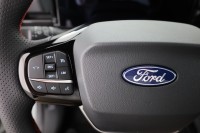 Ford Puma ST-Line 1.0 EB Aut. Facelift