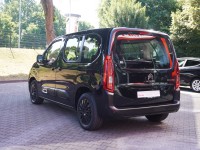 Citroen Berlingo 1.2 PureTech 110 Feel M S&S