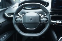 Peugeot 3008 1.2 12V e-THP Allure Pack
