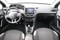 Peugeot 208 1.2 PureTech Urban Move