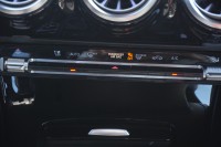 Mercedes-Benz A 180 A180