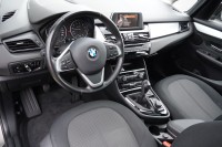BMW Active Tourer 216i