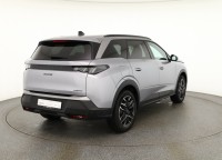 Peugeot 5008 1.2 Hybrid Aut.