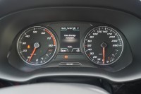 Seat Ateca 1.5 Xcellence