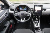 Renault Arkana 1.6 E-TECH Hybrid 145 Intens