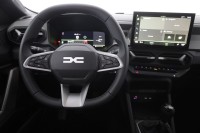 Dacia Bigster Journey 140 mHev