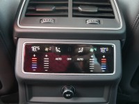 Audi A6 Avant 45 2.0 TFSI design