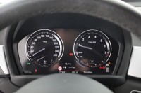 BMW X1 sDrive18 i Advantage