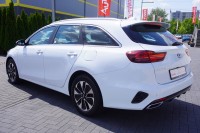 Kia cee'd Sporty Wagon Ceed 1.6 Plug-in Hybrid Spirit