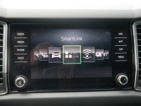 Skoda Kodiaq 2.0 Scout 4x4 DSG