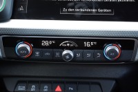 Audi A1 SB 35 1.5 TFSI DSG S-Line