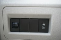 Suzuki Ignis 1.2 Comfort
