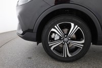 MG ZS 1.5 VTi-Tech Comfort