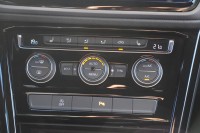 VW Touran 1.5 TSI Highline R-Line