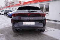 Cupra Formentor 1.5 eTSI