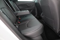 Seat Leon ST 2.0 Cupra 300 4Drive