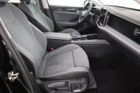 VW Passat Variant 1.5 eTSI DSG Business
