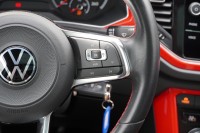 VW T-Roc 1.5 TSI Sport
