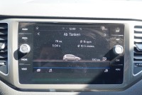 VW Golf Sportsvan VII 1.5 16V TSI Join