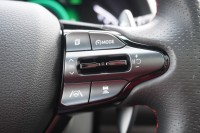 Hyundai i30 Kombi 1.5 N Line Mild-Hybrid