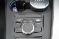 Audi A4 Avant 1.4 TFSI