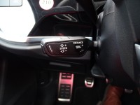 Audi Q3 35 1.5 TFSI S line