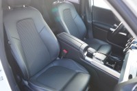 Mercedes-Benz GLB 250 Progressive
