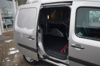 Mercedes-Benz Citan 112 Lang