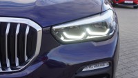 BMW X5 xDrive 30d