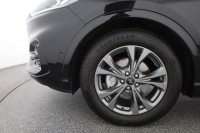 Ford Kuga 1.5 EB ST-Line X