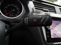 VW Tiguan Allspace 2.0 TDI R-Line 4Motion