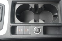 Audi Q3 40 2.0 TFSI quattro basis