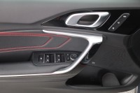 Kia pro_cee'd ProCeed 1.6 T-GDI GT