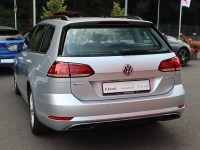VW Golf Variant 1.5 TSI