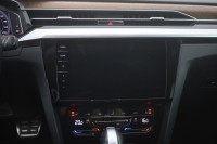 VW Arteon SB 2.0 TDI Elegance