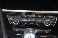 BMW Gran Tourer 218d Sport Line