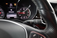 Mercedes-Benz V-Klasse V 250 d Avantgarde extralang