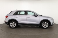 Audi Q3 35 TFSI s-tronic