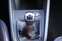 Audi A1 Sportback 30 TFSI S-Line