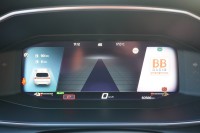 Seat Leon ST 1.4 FR e-Hybrid