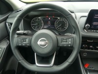 Nissan Qashqai 1.3 DIG-T mHev