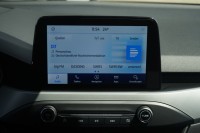 Ford Focus Turnier 1.0 EB