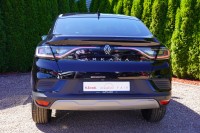 Renault Arkana mHEV 140 Aut.