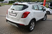 Opel Mokka X 1.4 Turbo Edition